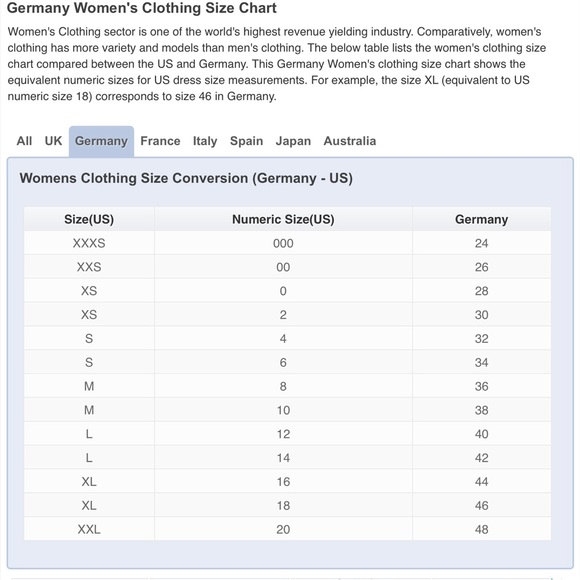 Julius Lang Navy Blue Maxi Wool Skirt Sz 40 - Picture 9 of 9